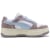 puma white-haute tropic-plum jam