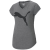 charcoal heather-puma cat