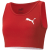puma red