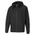 puma black