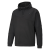 puma black