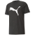 dark gray heather