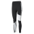 puma black-puma white