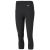 puma black