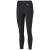 puma black