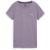 pale plum
