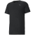 puma black