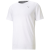 puma white
