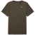 dark olive