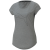 medium gray heather