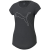 dark gray heather