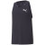 puma new navy-puma white