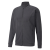 puma black heather
