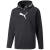 puma black