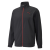 puma black