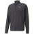 puma black heather