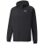 puma black