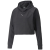 puma black