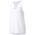 puma white