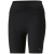 puma black