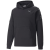puma black