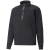 puma black