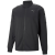 puma black