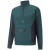 varsity green