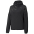 puma black