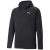 puma black