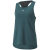 varsity green