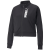 puma black