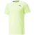fast yellow