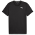 puma black-puma white
