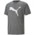 puma black heather