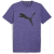lapis lazuli heather