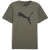 dark olive heather