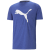 royal sapphire heather