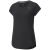 puma black