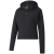 puma black