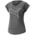 puma black heather