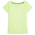 speed green