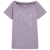 pale plum