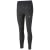 puma black-asphalt