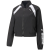 puma black