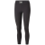 puma black