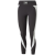 puma black-puma white