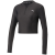 puma black