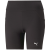 puma black