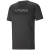 puma black
